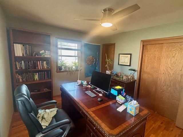 716 W Hartwood Avenue, Stillwater, OK 74075