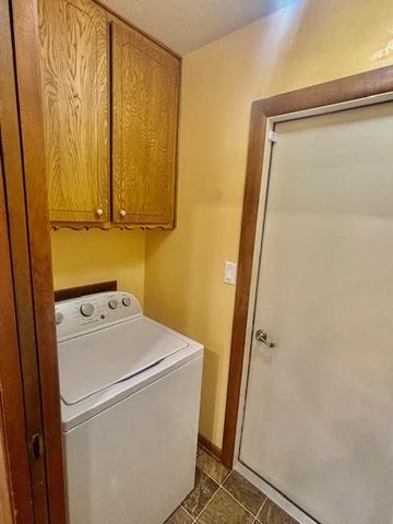 716 W Hartwood Avenue, Stillwater, OK 74075