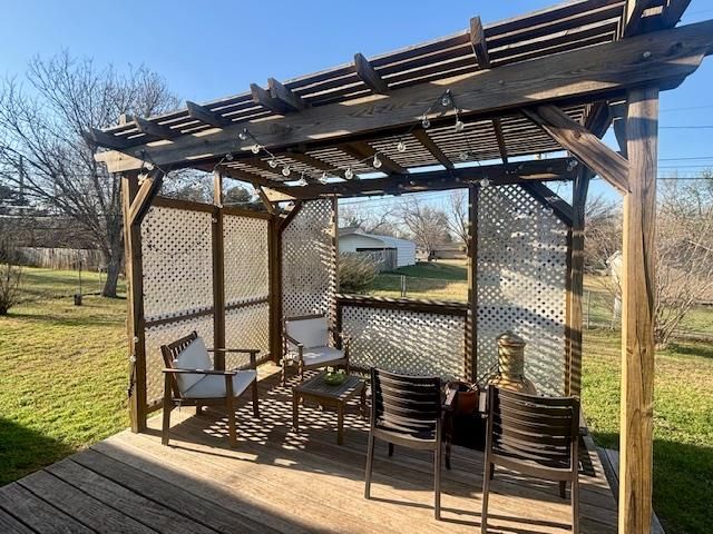 716 W Hartwood Avenue, Stillwater, OK 74075