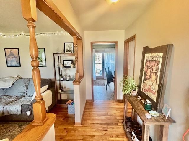 716 W Hartwood Avenue, Stillwater, OK 74075