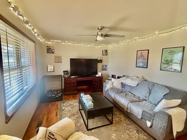 716 W Hartwood Avenue, Stillwater, OK 74075