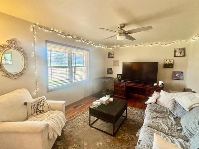 716 W Hartwood Avenue, Stillwater, OK 74075