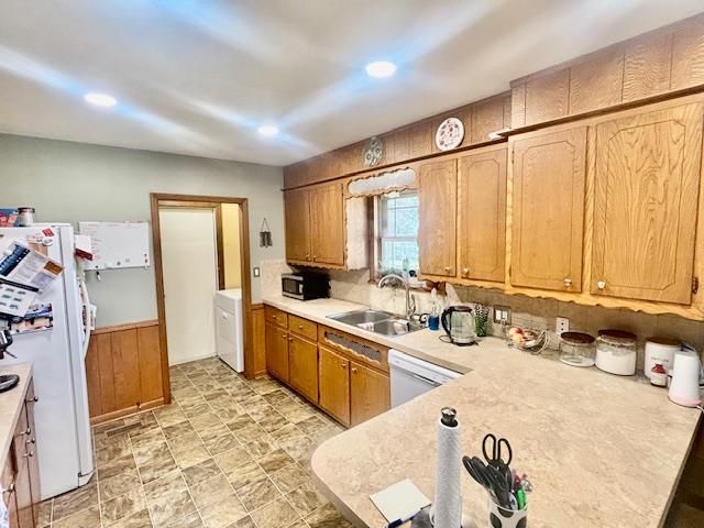 716 W Hartwood Avenue, Stillwater, OK 74075
