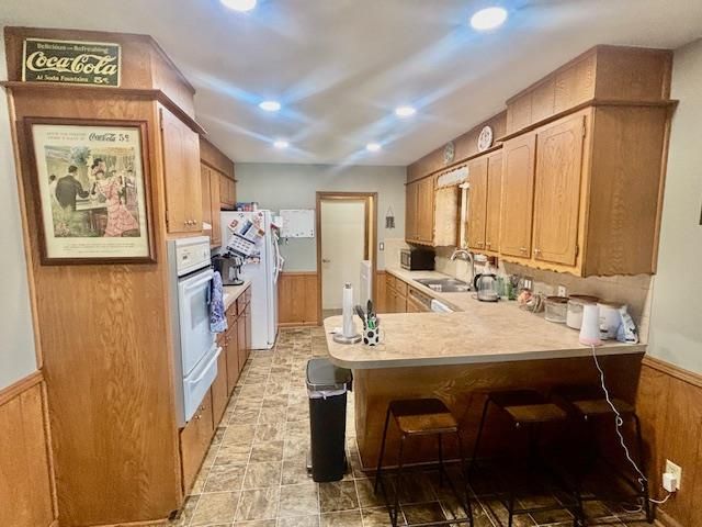 716 W Hartwood Avenue, Stillwater, OK 74075