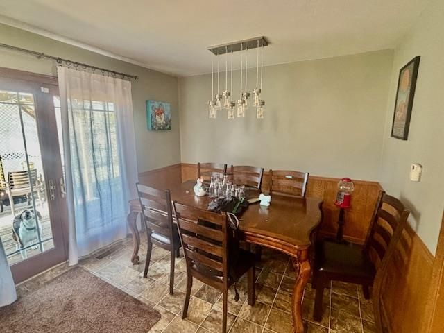 716 W Hartwood Avenue, Stillwater, OK 74075