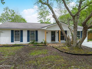 12082 Marlane Place, Gulfport, MS 39503