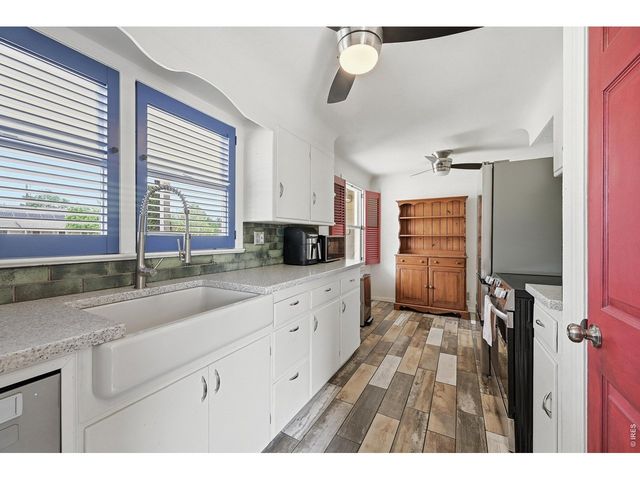 214 17th Ave, Greeley, CO 80631