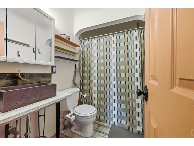 214 17th Ave, Greeley, CO 80631