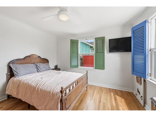 214 17th Ave, Greeley, CO 80631