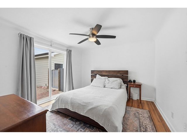 214 17th Ave, Greeley, CO 80631
