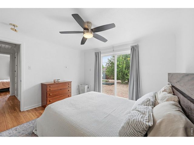 214 17th Ave, Greeley, CO 80631
