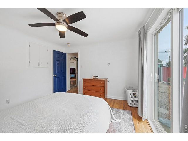 214 17th Ave, Greeley, CO 80631