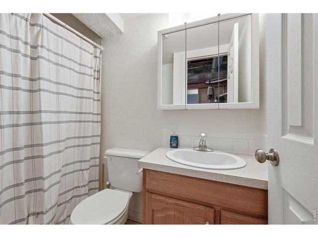 214 17th Ave, Greeley, CO 80631