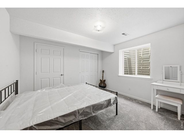 214 17th Ave, Greeley, CO 80631