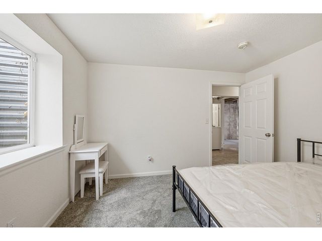 214 17th Ave, Greeley, CO 80631