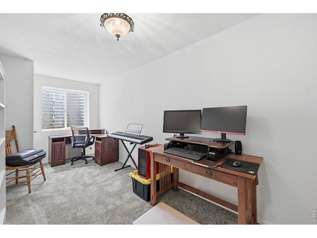 214 17th Ave, Greeley, CO 80631