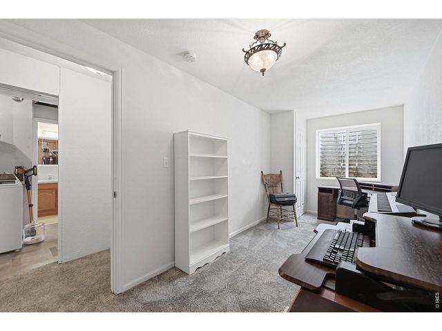 214 17th Ave, Greeley, CO 80631