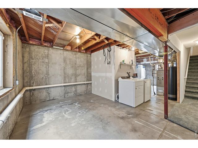 214 17th Ave, Greeley, CO 80631