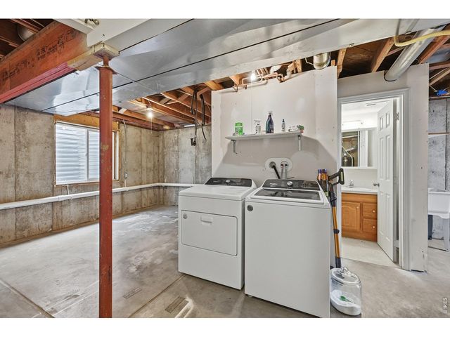 214 17th Ave, Greeley, CO 80631