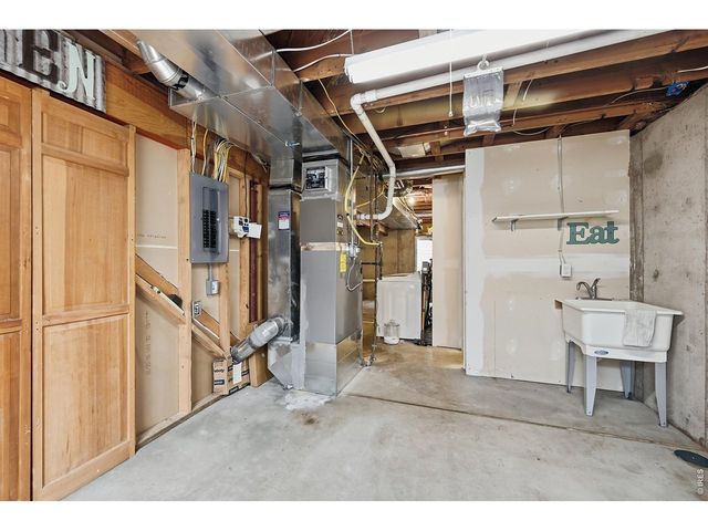 214 17th Ave, Greeley, CO 80631