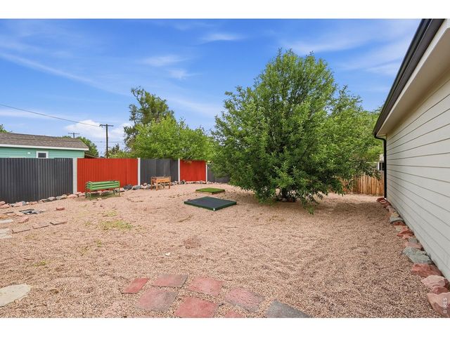 214 17th Ave, Greeley, CO 80631
