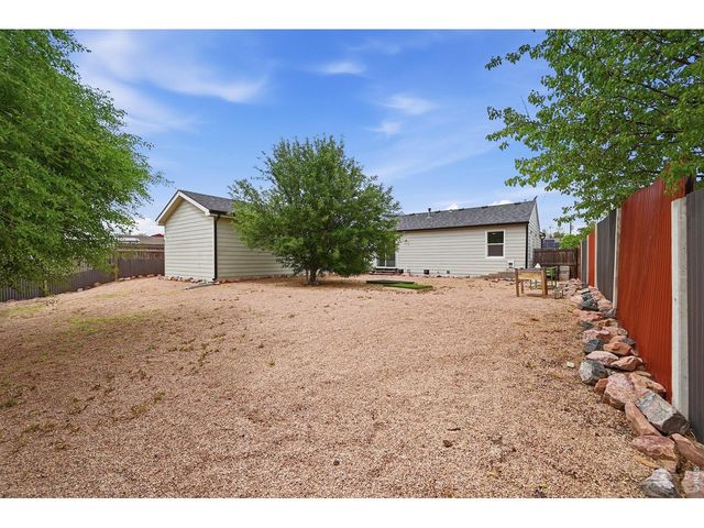 214 17th Ave, Greeley, CO 80631