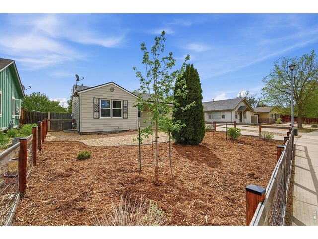 214 17th Ave, Greeley, CO 80631