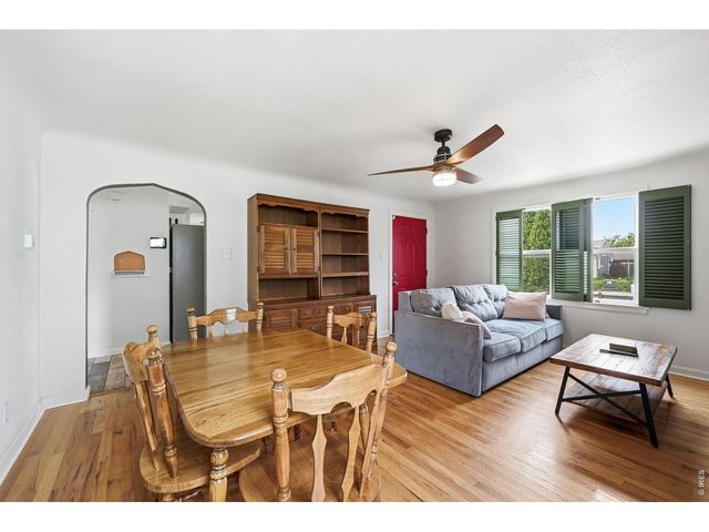 214 17th Ave, Greeley, CO 80631