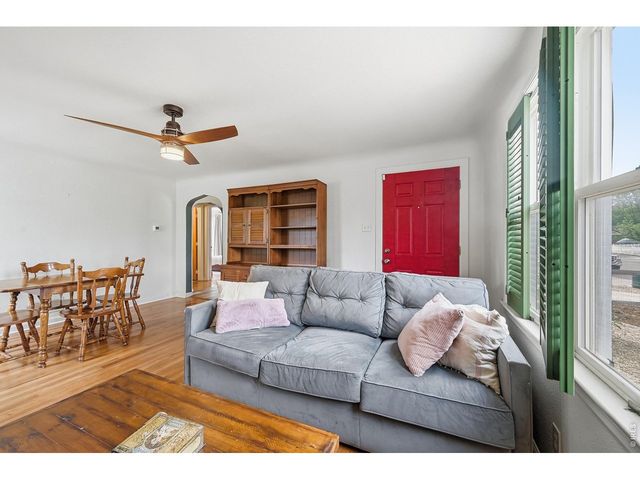 214 17th Ave, Greeley, CO 80631