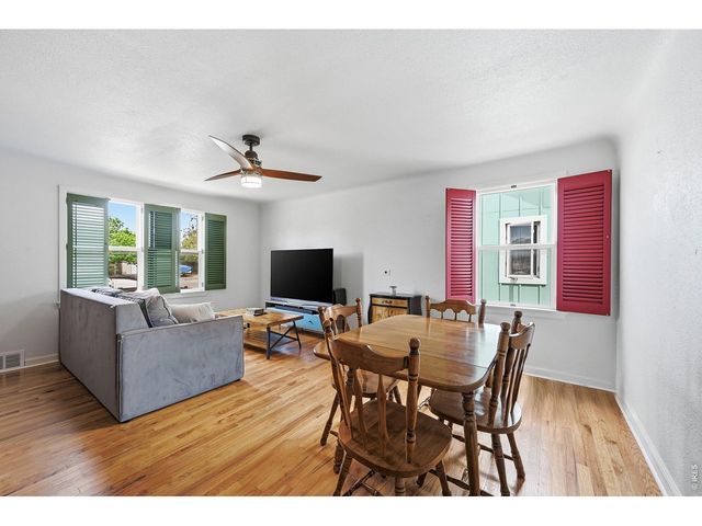 214 17th Ave, Greeley, CO 80631