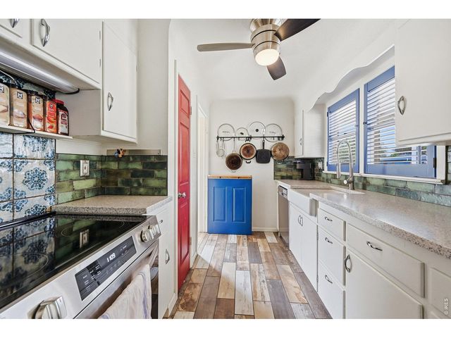 214 17th Ave, Greeley, CO 80631