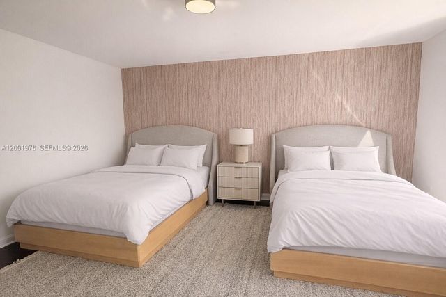 848 Brickell Key Dr 905, Miami, FL 33131