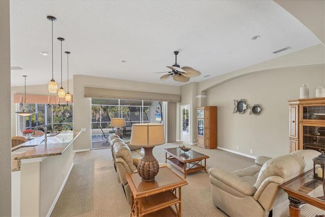 407 PINEWOOD LAKE DRIVE, Venice, FL 34285