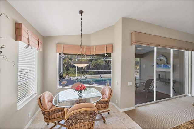 407 PINEWOOD LAKE DRIVE, Venice, FL 34285