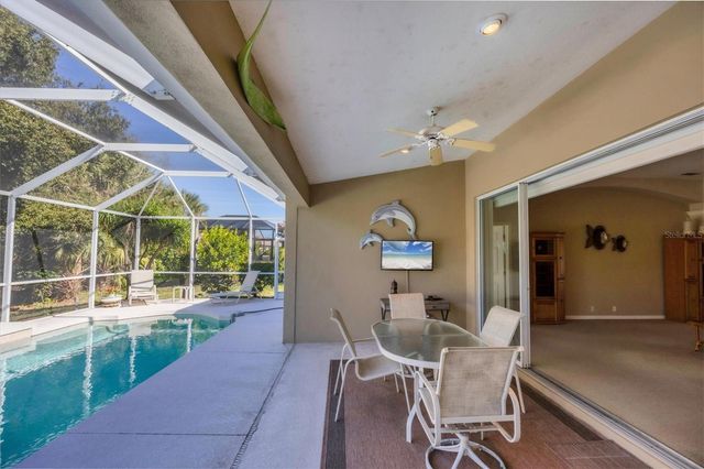 407 PINEWOOD LAKE DRIVE, Venice, FL 34285