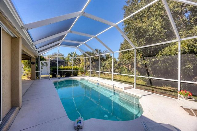 407 PINEWOOD LAKE DRIVE, Venice, FL 34285
