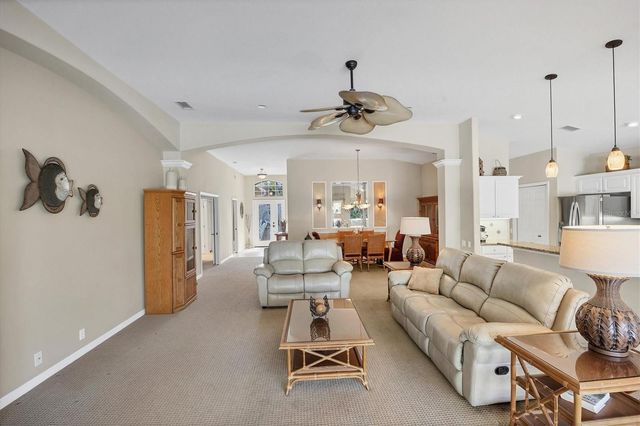 407 PINEWOOD LAKE DRIVE, Venice, FL 34285