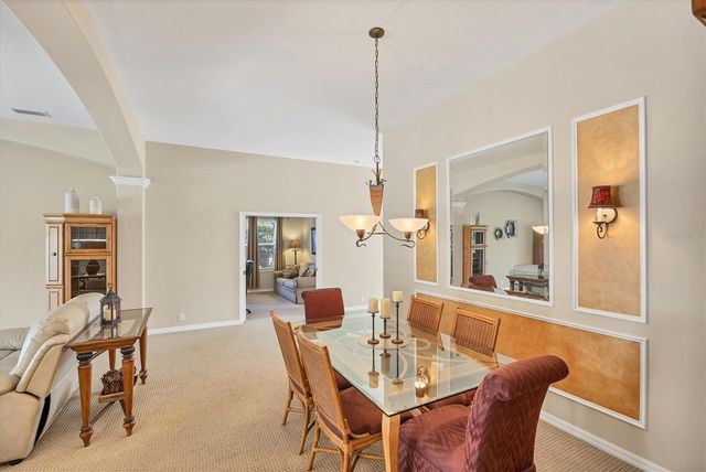 407 PINEWOOD LAKE DRIVE, Venice, FL 34285