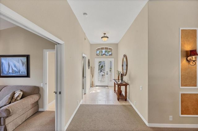 407 PINEWOOD LAKE DRIVE, Venice, FL 34285