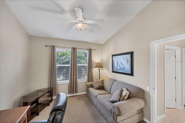 407 PINEWOOD LAKE DRIVE, Venice, FL 34285