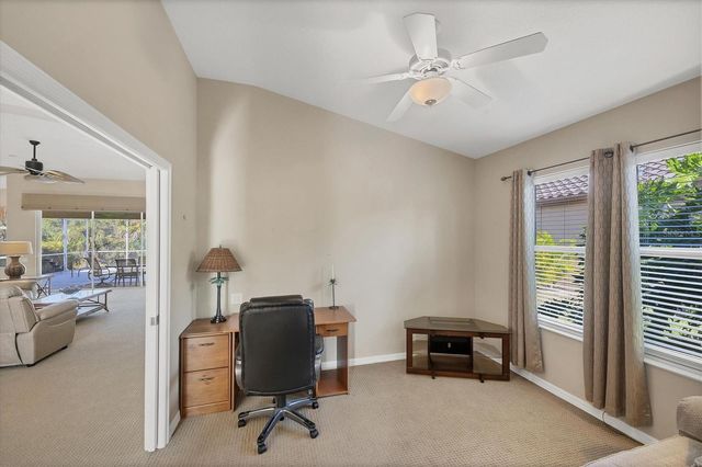 407 PINEWOOD LAKE DRIVE, Venice, FL 34285