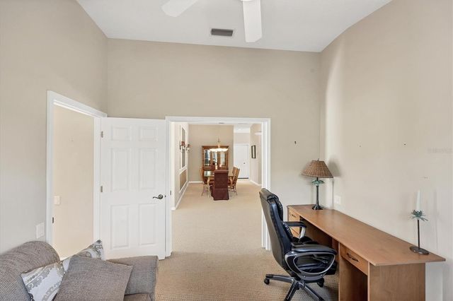 407 PINEWOOD LAKE DRIVE, Venice, FL 34285