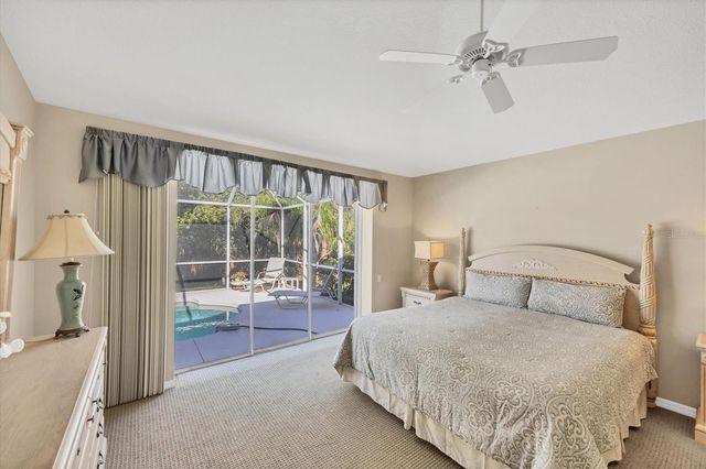 407 PINEWOOD LAKE DRIVE, Venice, FL 34285