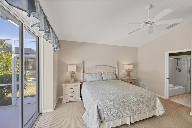 407 PINEWOOD LAKE DRIVE, Venice, FL 34285