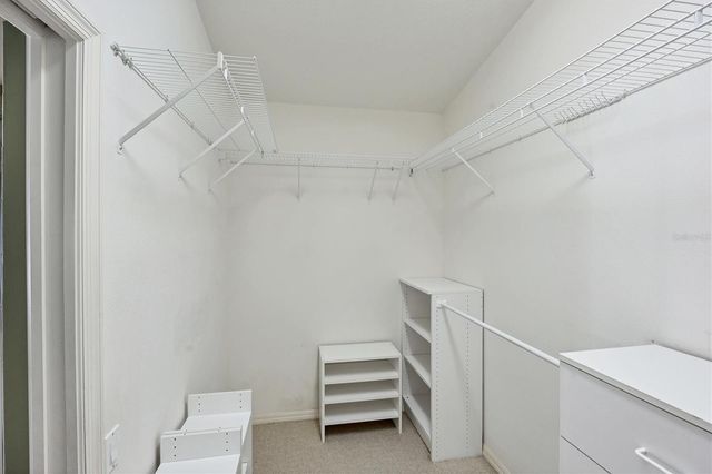 407 PINEWOOD LAKE DRIVE, Venice, FL 34285