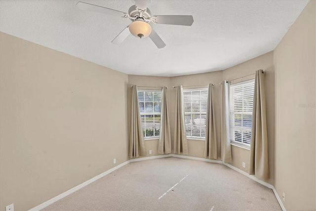 407 PINEWOOD LAKE DRIVE, Venice, FL 34285