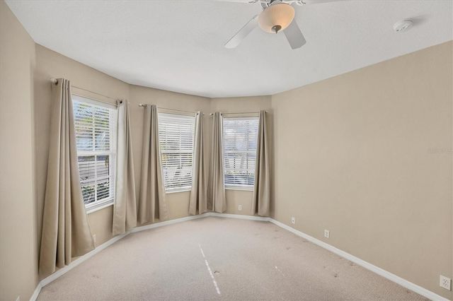 407 PINEWOOD LAKE DRIVE, Venice, FL 34285