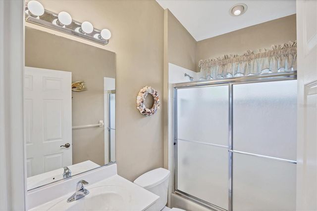 407 PINEWOOD LAKE DRIVE, Venice, FL 34285