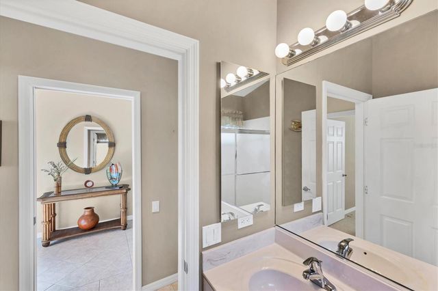 407 PINEWOOD LAKE DRIVE, Venice, FL 34285