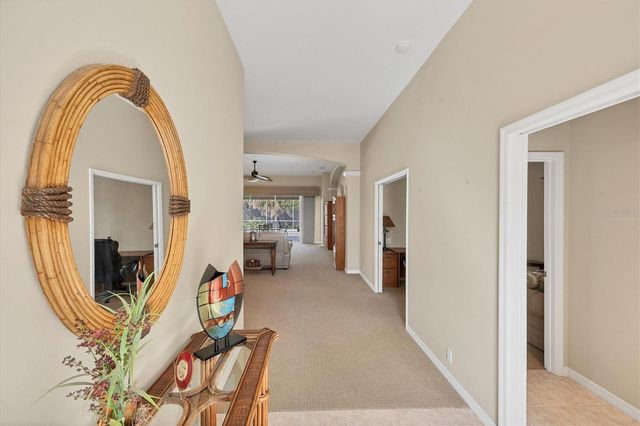 407 PINEWOOD LAKE DRIVE, Venice, FL 34285